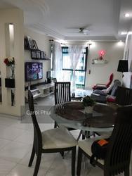 Blk 352B Canberra Road (Sembawang), HDB 4 Rooms #156482432